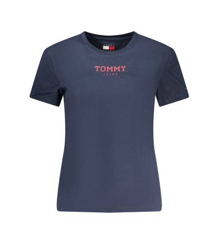 TOMMY HILFIGER MARŠKINĖLIAI DW0DW21842