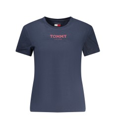 TOMMY HILFIGER MARŠKINĖLIAI DW0DW21842