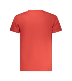 TOMMY HILFIGER MARŠKINĖLIAI DM0DM22333