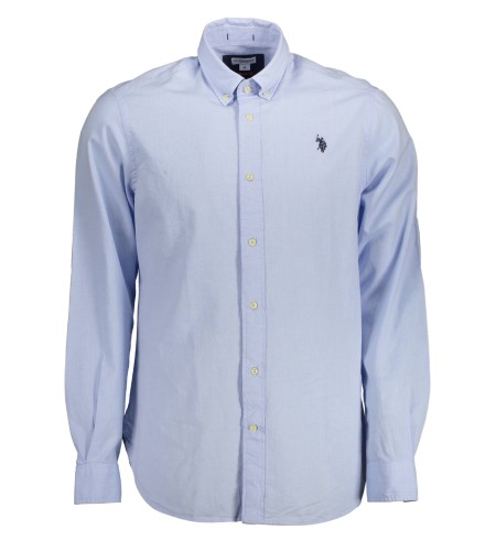 U.S. POLO MARŠKINIAI 64091-52573