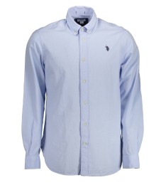 U.S. POLO MARŠKINIAI 64091-52573