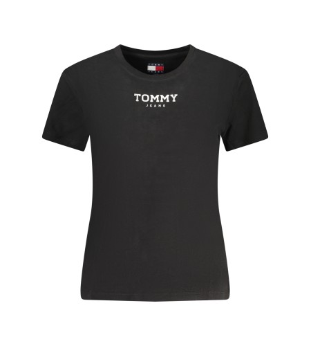 TOMMY HILFIGER MARŠKINĖLIAI DW0DW21842