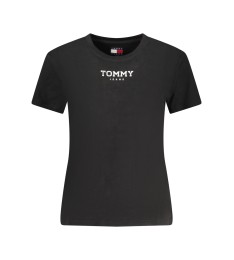 TOMMY HILFIGER MARŠKINĖLIAI DW0DW21842