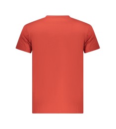 TOMMY HILFIGER MARŠKINĖLIAI DM0DM20740