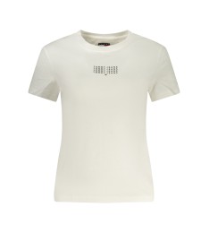 TOMMY HILFIGER MARŠKINĖLIAI DW0DW21841