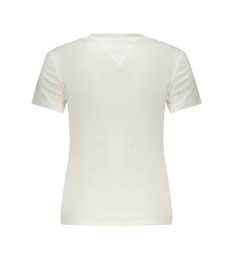 TOMMY HILFIGER MARŠKINĖLIAI DW0DW21841