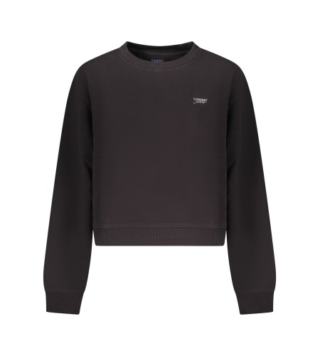 TOMMY HILFIGER DŽEMPERIS DW0DW22985