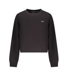 TOMMY HILFIGER DŽEMPERIS DW0DW22985