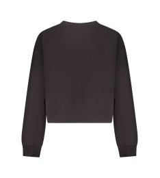 TOMMY HILFIGER DŽEMPERIS DW0DW22985