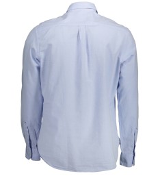 U.S. POLO MARŠKINIAI 64091-52573