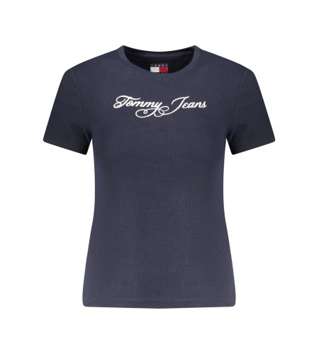 TOMMY HILFIGER MARŠKINĖLIAI DW0DW21838