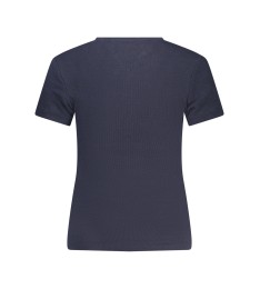 TOMMY HILFIGER MARŠKINĖLIAI DW0DW21838