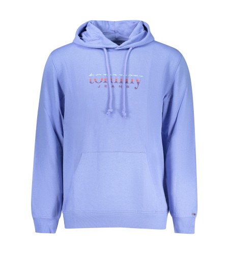 TOMMY HILFIGER DŽEMPERIS DM0DM22642