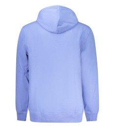 TOMMY HILFIGER DŽEMPERIS DM0DM22642