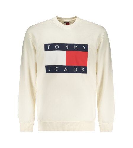 TOMMY HILFIGER DŽEMPERIS DM0DM22643