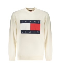 TOMMY HILFIGER DŽEMPERIS DM0DM22643