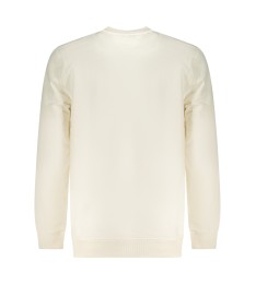 TOMMY HILFIGER DŽEMPERIS DM0DM22643