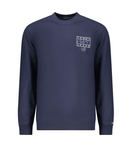 TOMMY HILFIGER DŽEMPERIS DM0DM22366