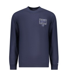 TOMMY HILFIGER DŽEMPERIS DM0DM22366