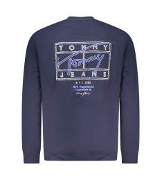 TOMMY HILFIGER DŽEMPERIS DM0DM22366