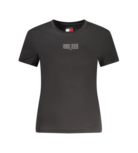 TOMMY HILFIGER MARŠKINĖLIAI DW0DW21841