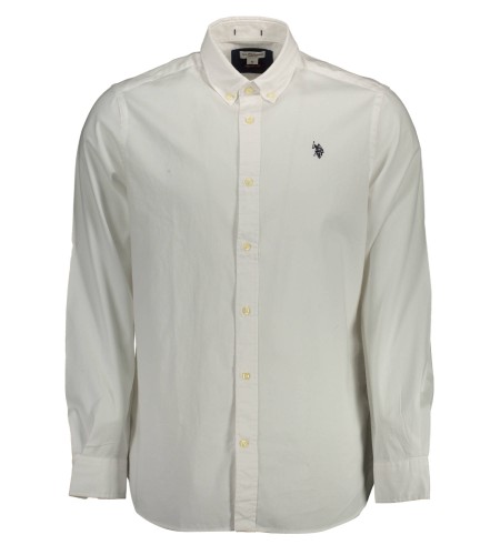 U.S. POLO MARŠKINIAI 64091-52573