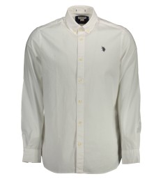 U.S. POLO MARŠKINIAI 64091-52573