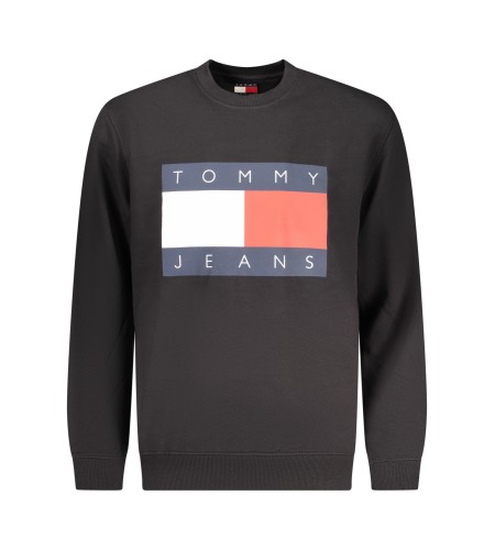 TOMMY HILFIGER DŽEMPERIS DM0DM22643
