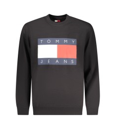 TOMMY HILFIGER DŽEMPERIS DM0DM22643