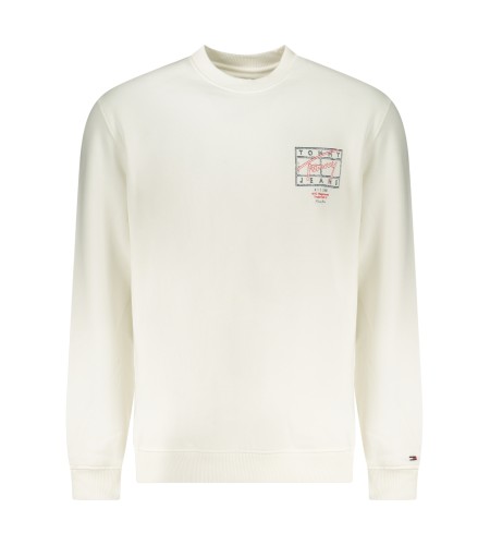 TOMMY HILFIGER DŽEMPERIS DM0DM22366