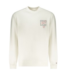 TOMMY HILFIGER DŽEMPERIS DM0DM22366