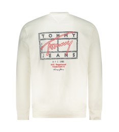 TOMMY HILFIGER DŽEMPERIS DM0DM22366