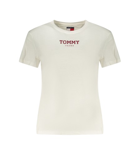 TOMMY HILFIGER MARŠKINĖLIAI DW0DW21842