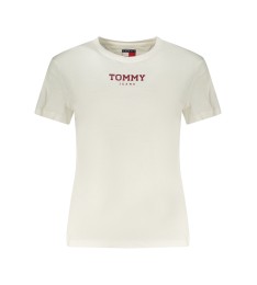 TOMMY HILFIGER MARŠKINĖLIAI DW0DW21842