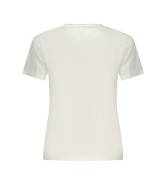 TOMMY HILFIGER MARŠKINĖLIAI DW0DW21842