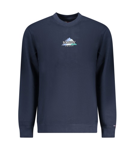 TOMMY HILFIGER DŽEMPERIS DM0DM22418