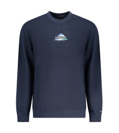 TOMMY HILFIGER DŽEMPERIS DM0DM22418