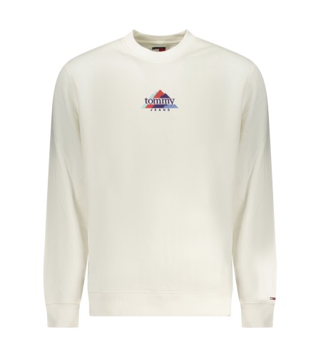 TOMMY HILFIGER DŽEMPERIS DM0DM22418