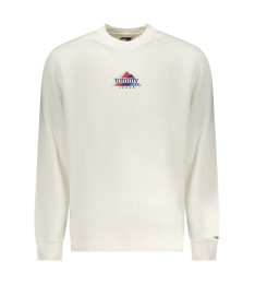 TOMMY HILFIGER DŽEMPERIS DM0DM22418