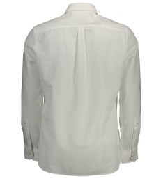 U.S. POLO MARŠKINIAI 64091-52573