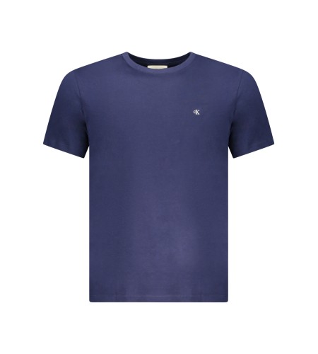 CALVIN KLEIN MARŠKINĖLIAI LV04RD254G