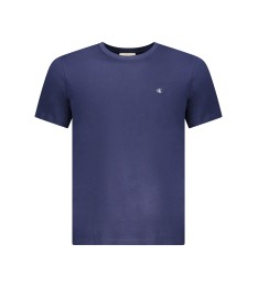 CALVIN KLEIN MARŠKINĖLIAI LV04RD254G