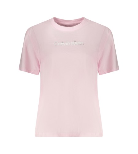 CALVIN KLEIN MARŠKINĖLIAI LV047E821G