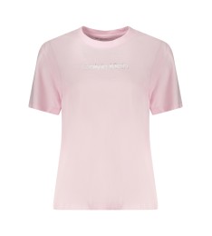 CALVIN KLEIN MARŠKINĖLIAI LV047E821G