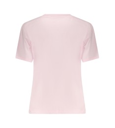 CALVIN KLEIN MARŠKINĖLIAI LV047E821G