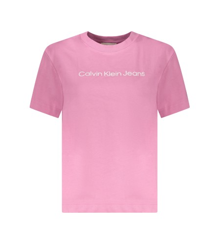 CALVIN KLEIN MARŠKINĖLIAI LV047C912G