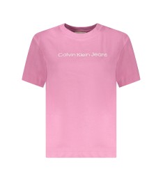 CALVIN KLEIN MARŠKINĖLIAI LV047C912G