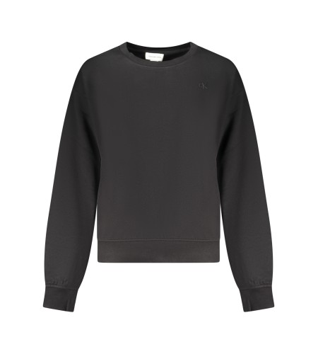 CALVIN KLEIN DŽEMPERIS LV047B236G