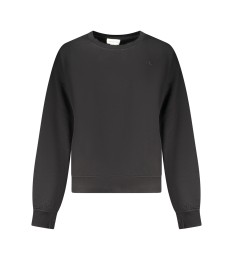 CALVIN KLEIN DŽEMPERIS LV047B236G