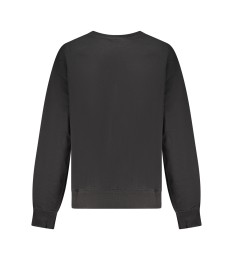 CALVIN KLEIN DŽEMPERIS LV047B236G